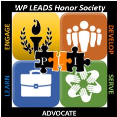 WP-Leads image